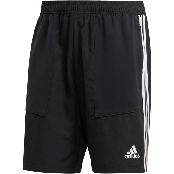 Adidas tiro woven shorts clearance