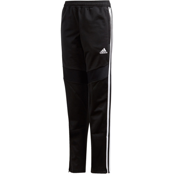 adidas polyester pants