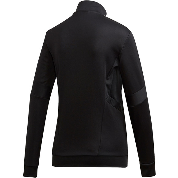 tiro 19 training jacket women's