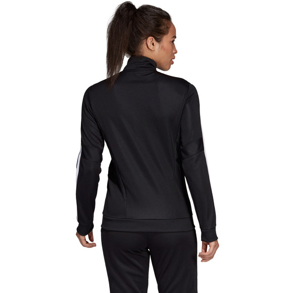 tiro 19 training jacket women's