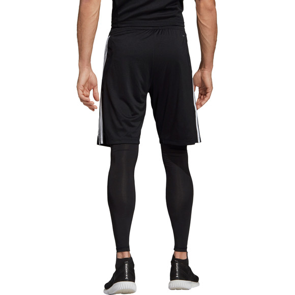 adidas Tiro 19 2-in-1 Short 