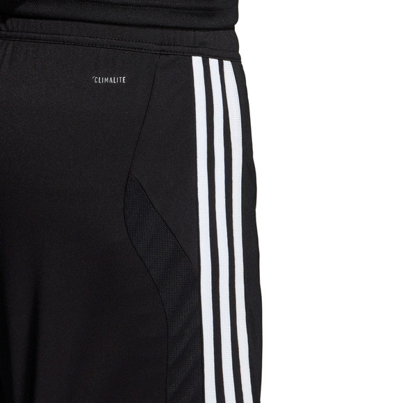 adidas Tiro 19 2-in-1 Short 