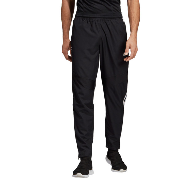 Tiro woven pants clearance