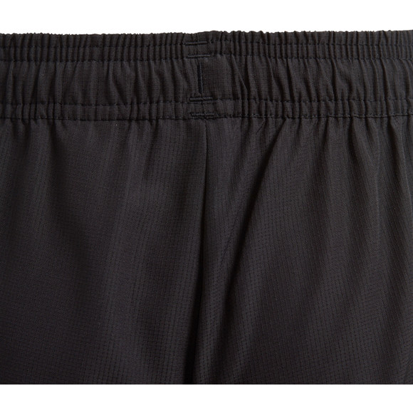 adidas Tiro 19 Woven Pants Kids 