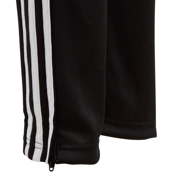 adidas tiro 19 youth training pants