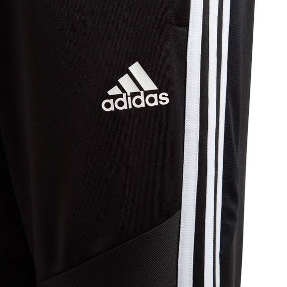 adidas training pants junior