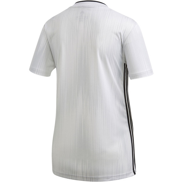 adidas tiro 19 women's jersey