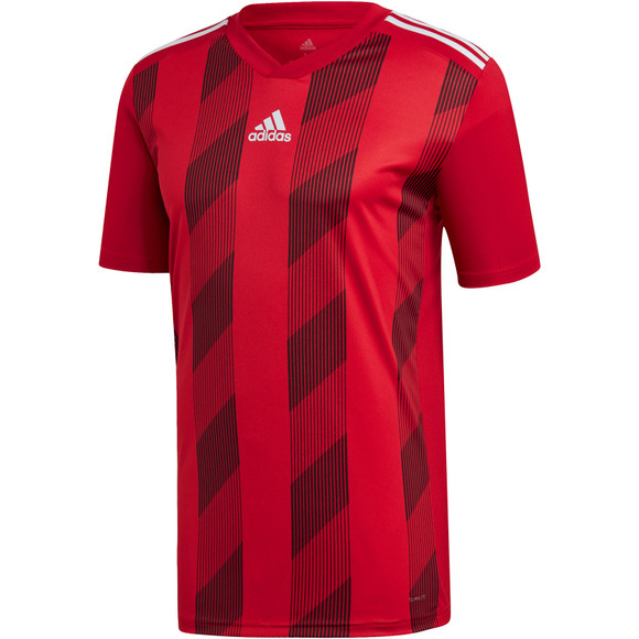 adidas Striped 19 Jersey Kids - Handballshop.com adidas Striped 19 Jersey Kids - Handballshop.com