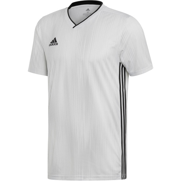 Tiro 19 shirt Clearance