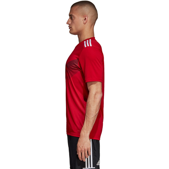 adidas Campeon 19 Jersey Unisex - Handballshop.com