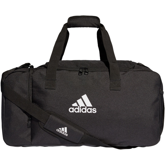 adidas Tiro Duffle Bag M - Handballshop.com