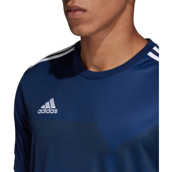 adidas Campeon 19 Jersey Unisex - Handballshop.com adidas Campeon 19 Jersey Unisex - Handballshop.com
