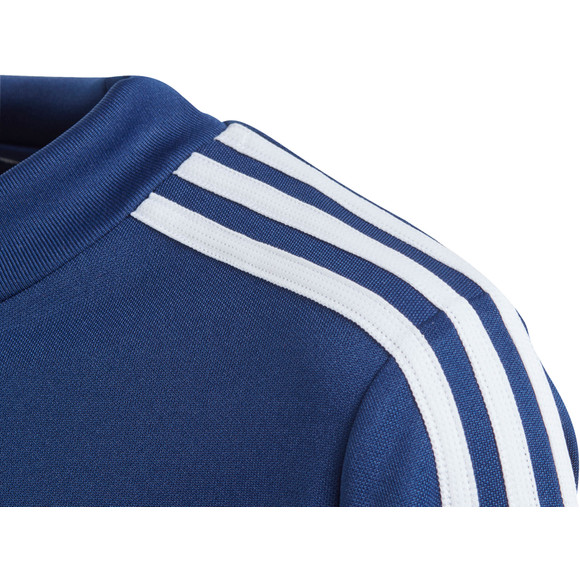 tiro tracksuit junior