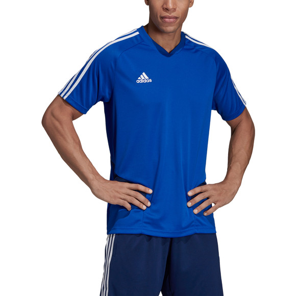 adidas soccer training gear