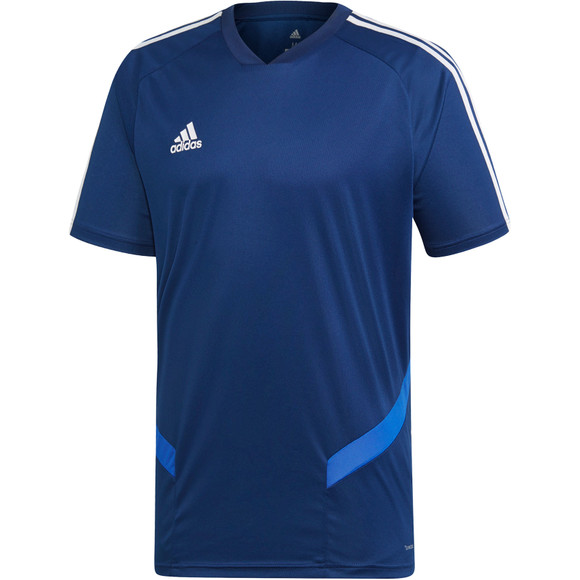 ADIDAS ADIDAS Tabela 18 Men's Football T-Shirt | Central.co.th