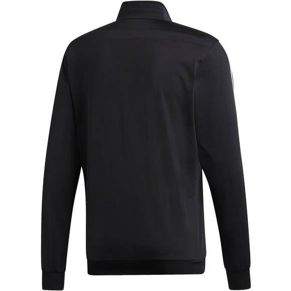 tiro 19 polyester jacket