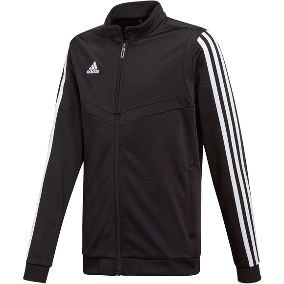 Adidas tiro 19 polyester Clearance