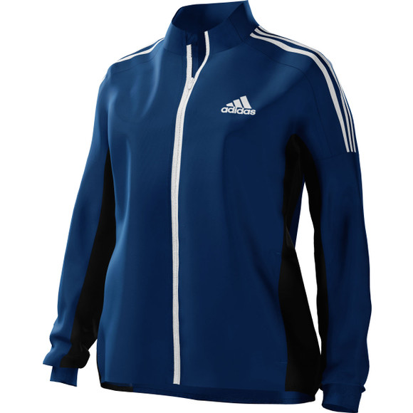 Adidas Miteam X Jack Women Runningdirect Nl Adidas Miteam X Jack Women Runningdirect Nl