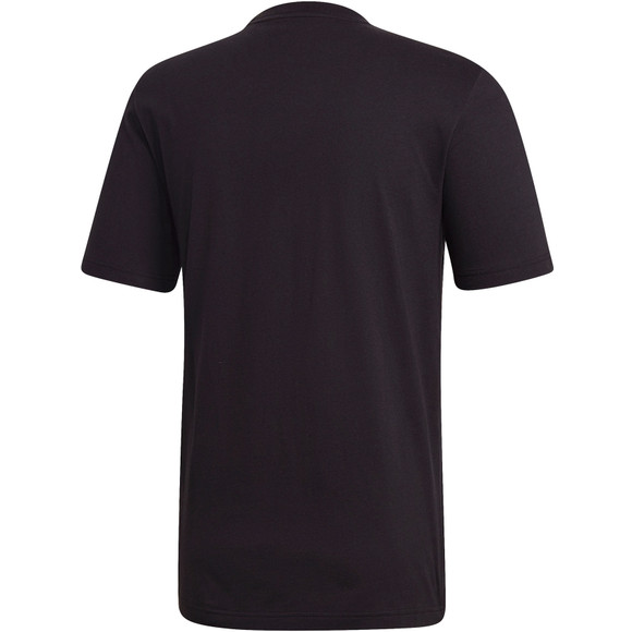 adidas Essentials Linear Shirt Men - Handballshop.com