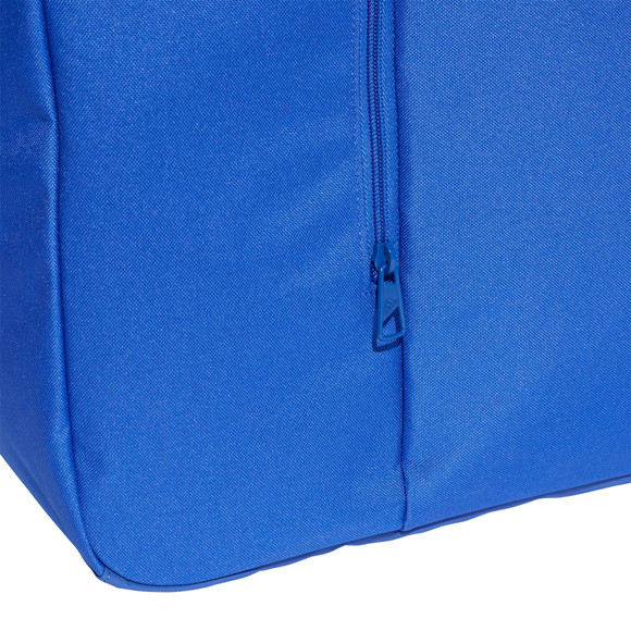 adidas Tiro Duffle Bag L - Volleybalshop.nl