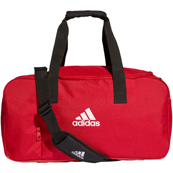 adidas Tiro Duffle Bag L - Sportshop.com