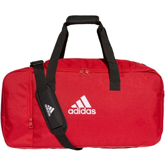 Adidas Tiro Duffle Bag M Handballshop Com