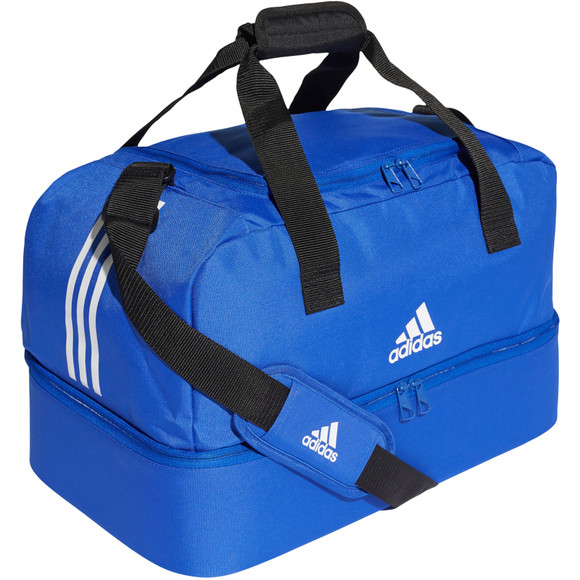 tiro duffel bag