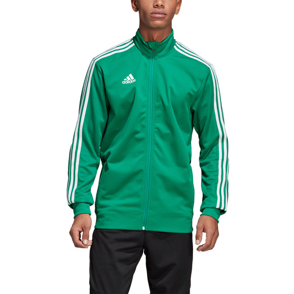 adidas tiro training jacket