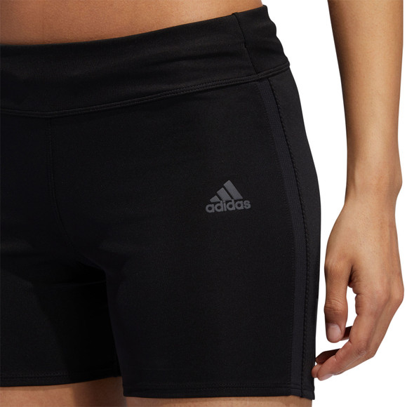 tight shorts adidas