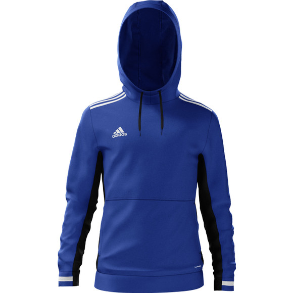 Adidas Miteam X Hoodie Kids Korfbalshop Nl Adidas Miteam X Hoodie Kids Korfbalshop Nl