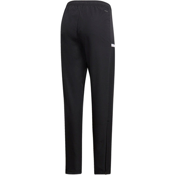 adidas pants long length