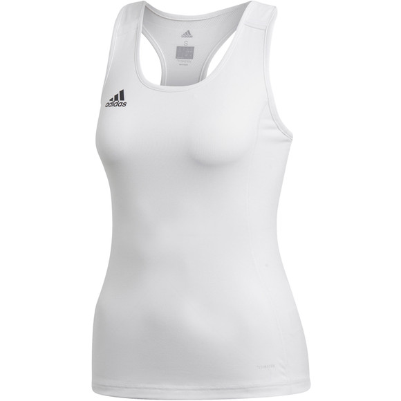 adidas T19 Tanktop Women - Handballshop.com