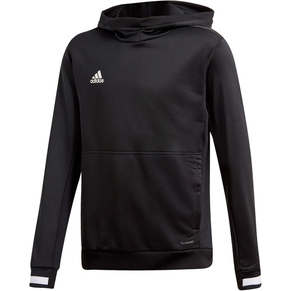 adidas borg jumper