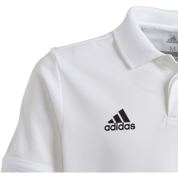 adidas team 19 polo