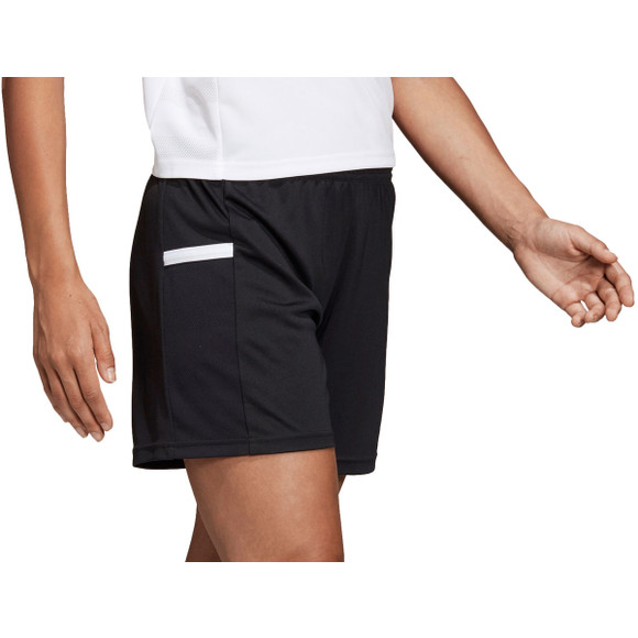 Adidas referee 12 shorts