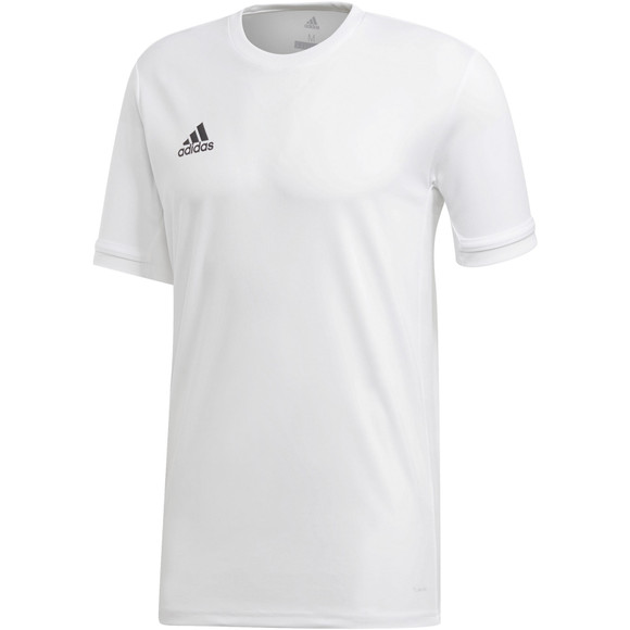 adidas shirt for men white
