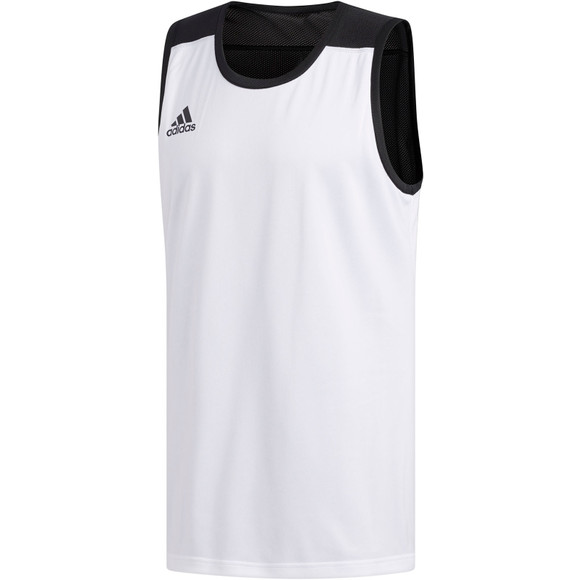 adidas 3G Speed Reversible Shirt Men adidas 3G Speed Reversible Shirt Men