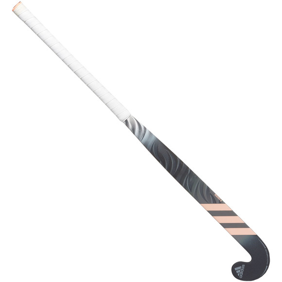 Flx24 adidas clearance