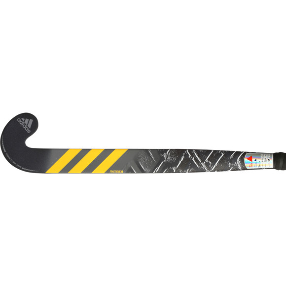 Adidas LX24 Compo 1 Field Hockey Stick - Free Shipping