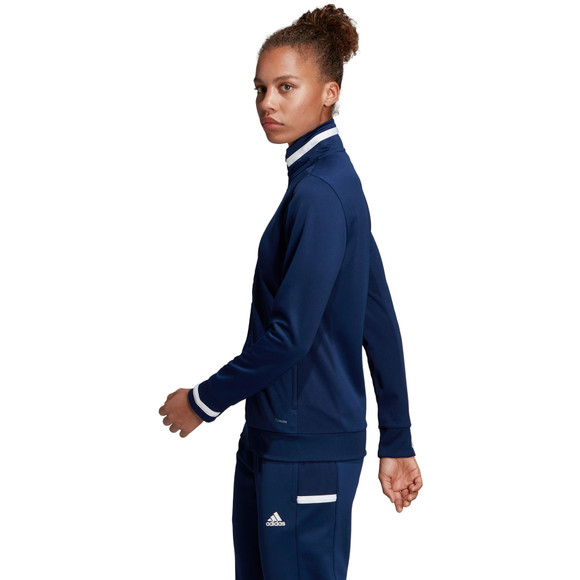 superstar jacket womens