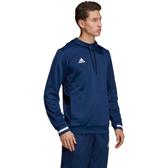 Adidas t19 Clearance