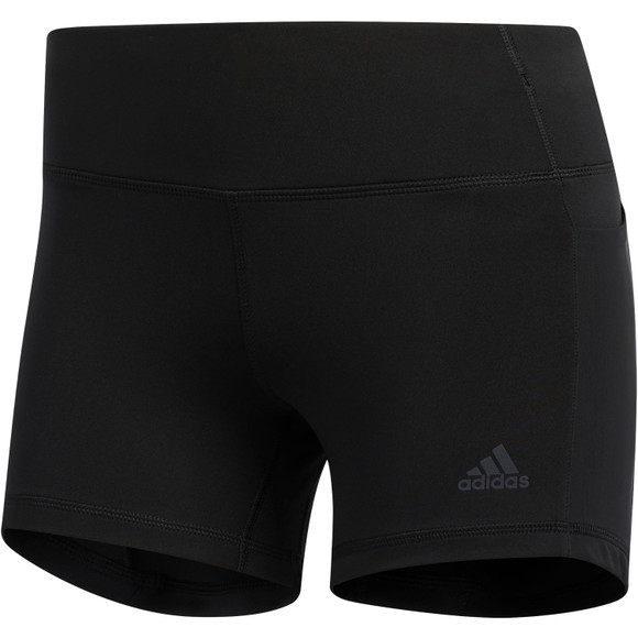 Adidas volley shorts Clearance