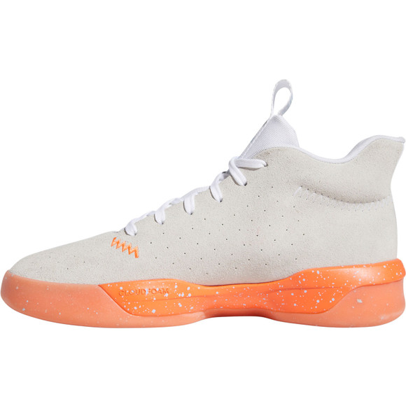 adidas Pro Next - Handballshop.com