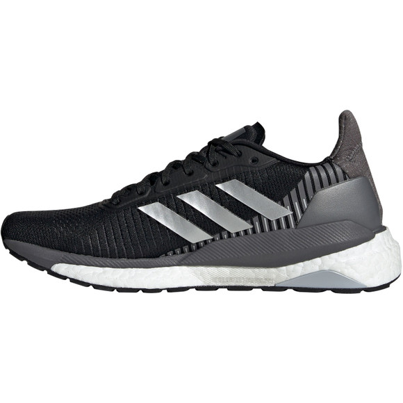 adidas Solar Glide ST 19 Women - Runningdirect.nl