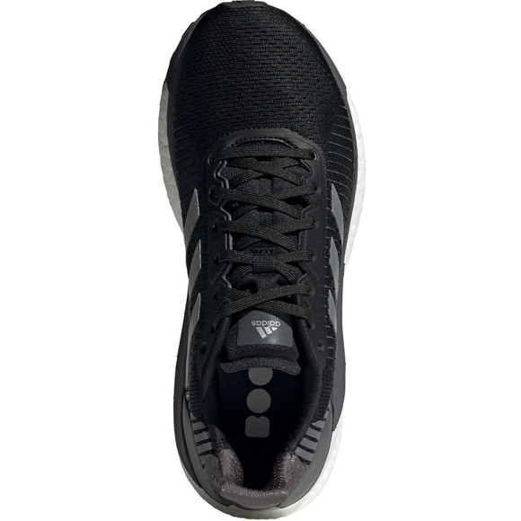 adidas Solar Glide ST 19 Women - Runningdirect.nl