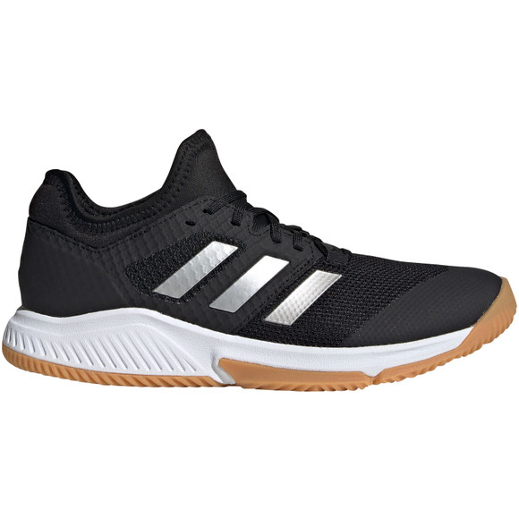 adidas court team bounce indoor shoes