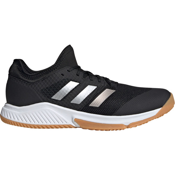Adidas court team bounce w Clearance