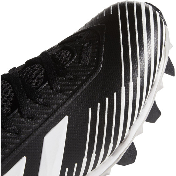 adidas freak mid