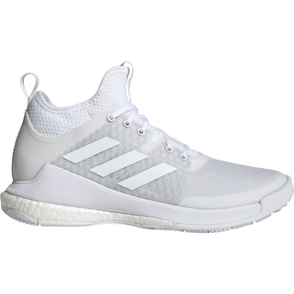 adidas handball crazyflight