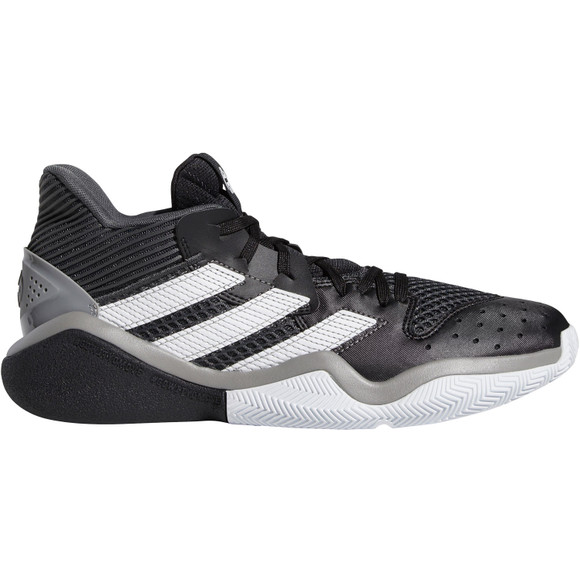Harden stepback shoes clearance